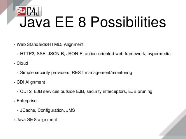 Java And Soap Pdf